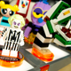 Illustration for article titled iLego Dimensions /iSecond Year Ends Well